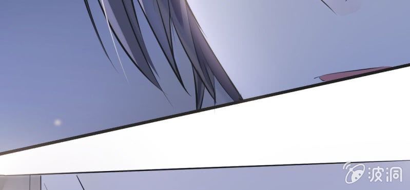 第12.5话番外 女装？搞基？新年福利！108