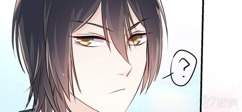 第11话 要让美色把你迷倒16
