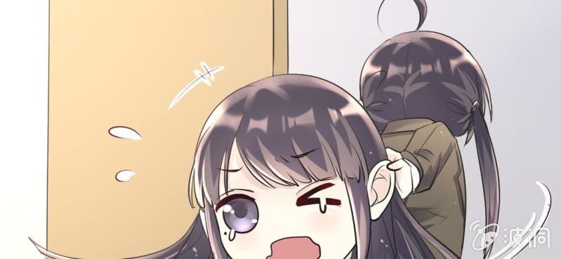 第12.5话番外 女装？搞基？新年福利！72
