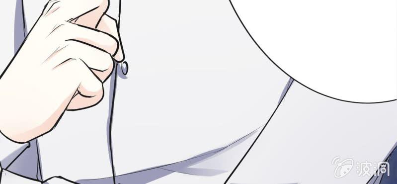 第12话 新情敌登场！恋情遭遇危机？72