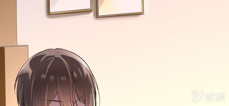 第10话 被推倒之后60