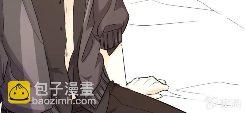 第10话 被推倒之后62