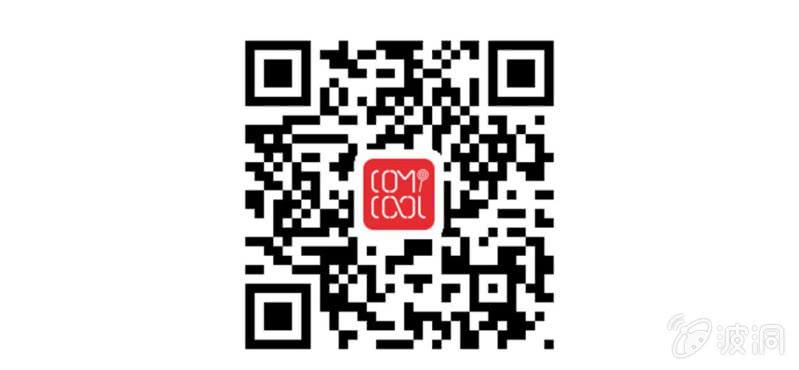 第13话 赶快从那个男人身边离开！140