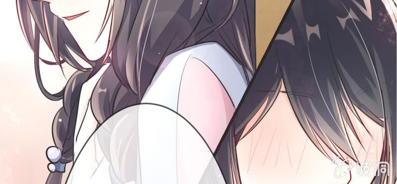 第12.5话番外 女装？搞基？新年福利！120