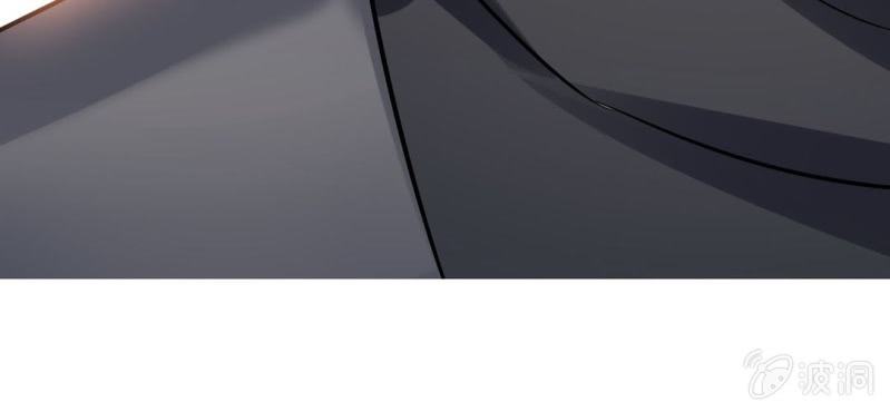 第13话 赶快从那个男人身边离开！92