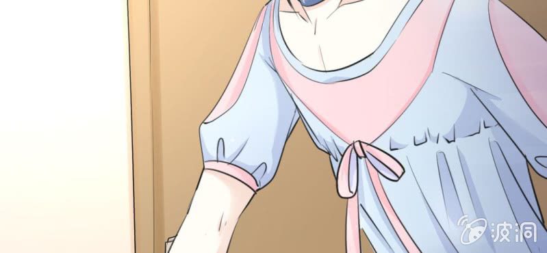 第12.5话番外 女装？搞基？新年福利！28