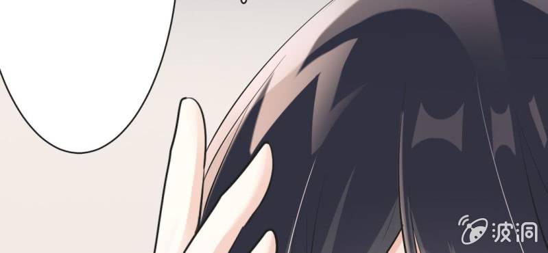 第12.5话番外 女装？搞基？新年福利！20