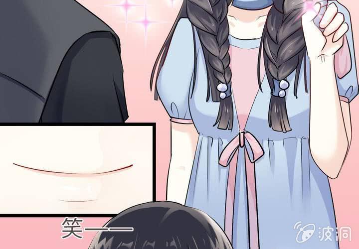第15话 你还需要……我的一个吻46