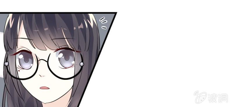 第11话 要让美色把你迷倒37