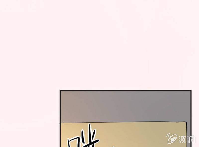 第7话 当我爸爸吧55