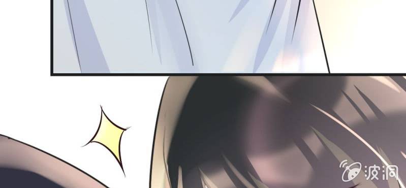 第12.5话番外 女装？搞基？新年福利！81