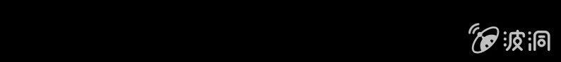 预告24