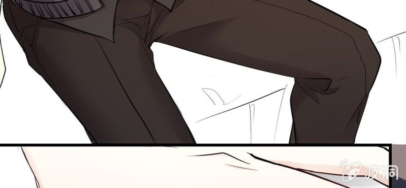 第10话 被推倒之后63