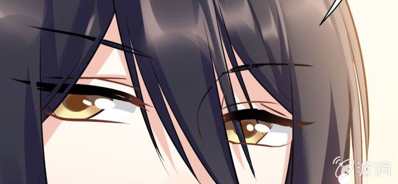 第13话 赶快从那个男人身边离开！120