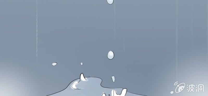 第10话 被推倒之后90