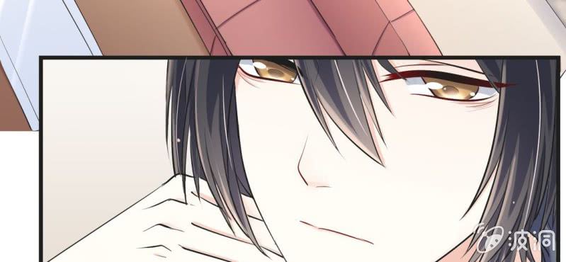 第12.5话番外 女装？搞基？新年福利！6