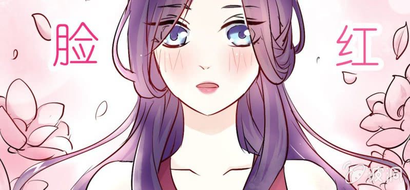 第11话 要让美色把你迷倒18