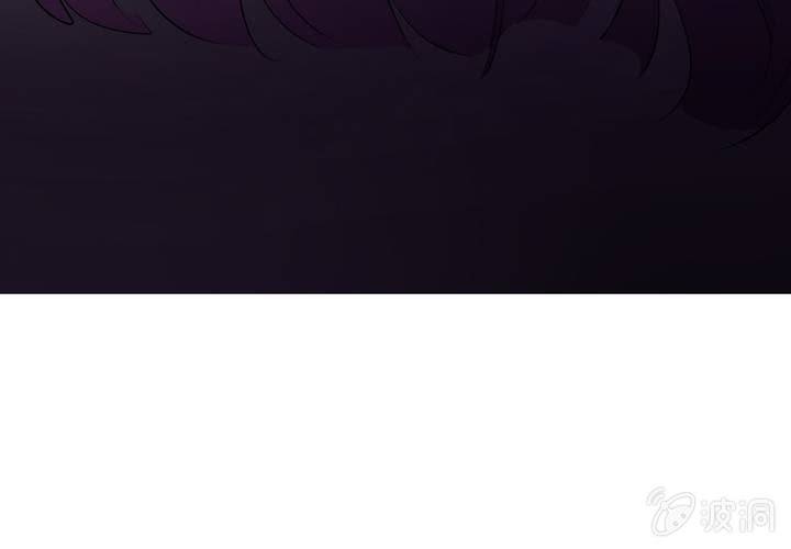第16话 你根本配不上她！61