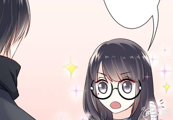 第15话 你还需要……我的一个吻45