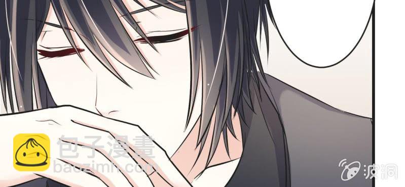 第12.5话番外 女装？搞基？新年福利！9