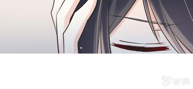 第12.5话番外 女装？搞基？新年福利！21