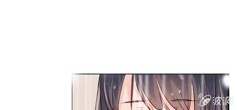 第10话 被推倒之后75
