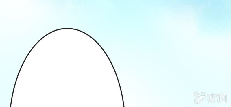 第12话 新情敌登场！恋情遭遇危机？26