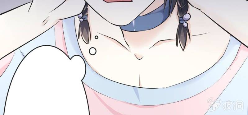 第12.5话番外 女装？搞基？新年福利！77