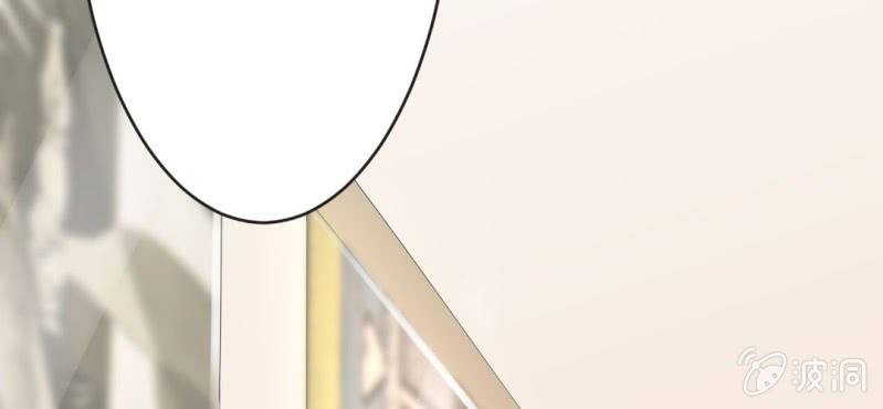 第12.5话番外 女装？搞基？新年福利！44