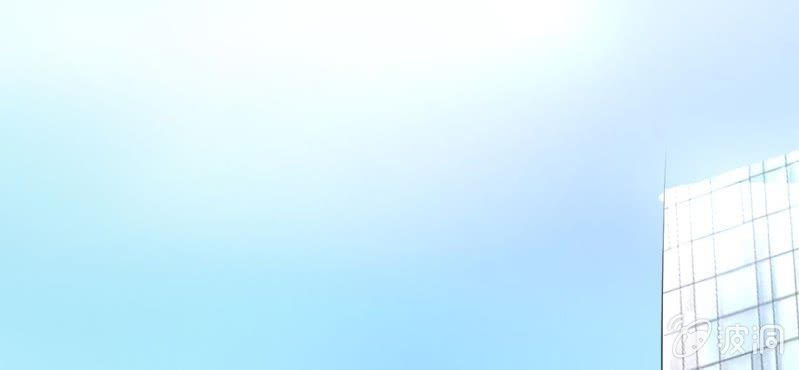 第12话 新情敌登场！恋情遭遇危机？30