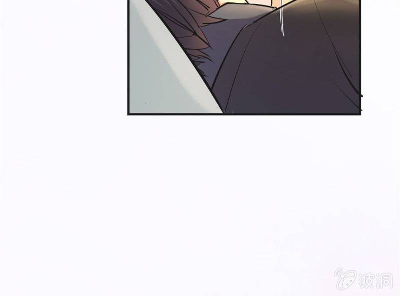 第7话 当我爸爸吧16
