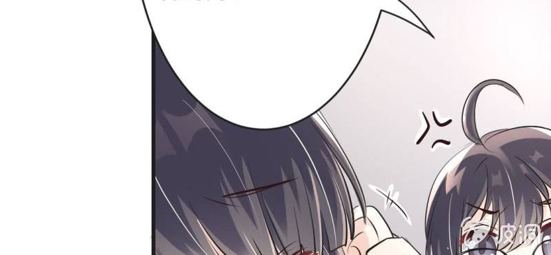 第12.5话番外 女装？搞基？新年福利！67