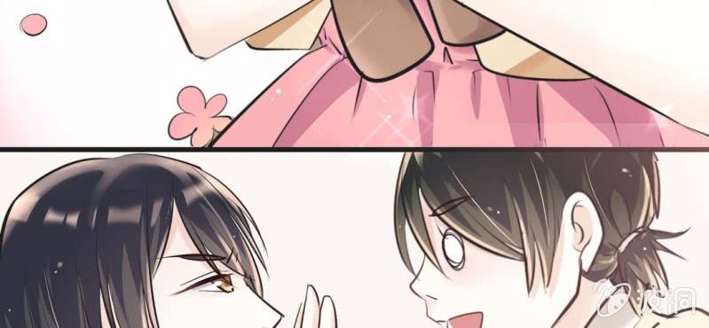 第12.5话番外 女装？搞基？新年福利！40