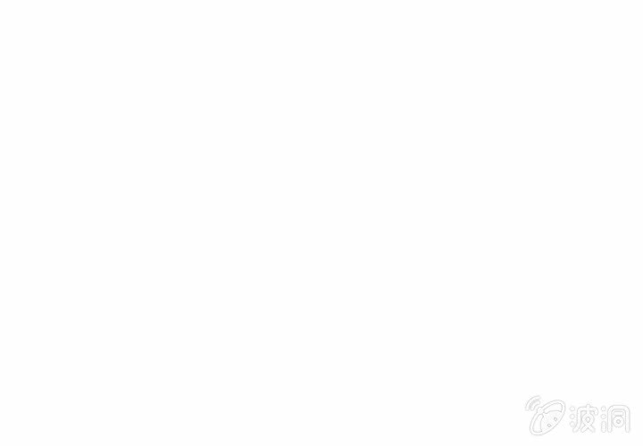 第14话 全世界，眼里只有你55