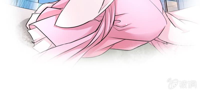 第12话 新情敌登场！恋情遭遇危机？21