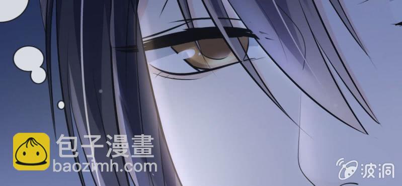 第12.5话番外 女装？搞基？新年福利！107