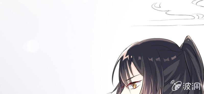 第11话 要让美色把你迷倒86
