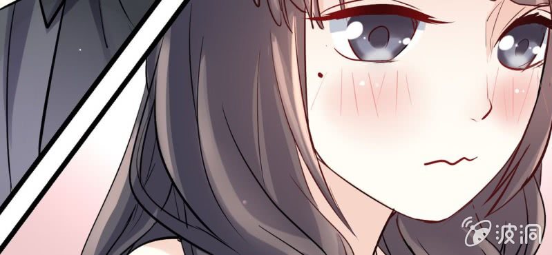 第10话 被推倒之后44