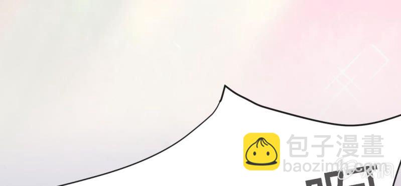 第12.5话番外 女装？搞基？新年福利！89