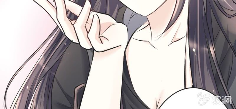 第12.5话番外 女装？搞基？新年福利！50