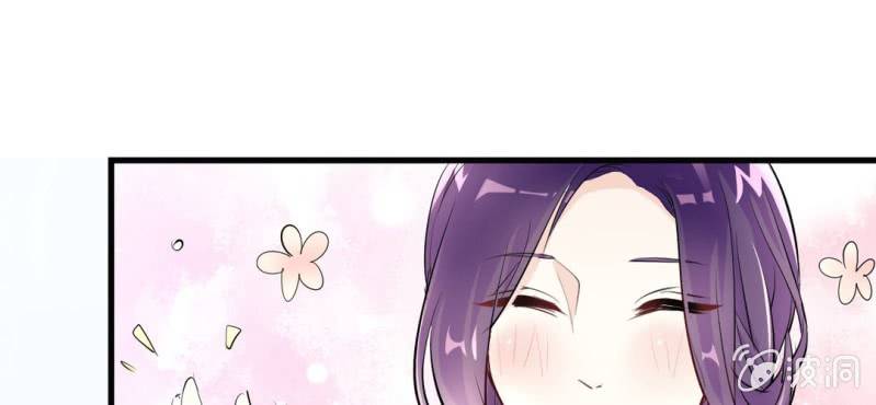 第11话 要让美色把你迷倒27