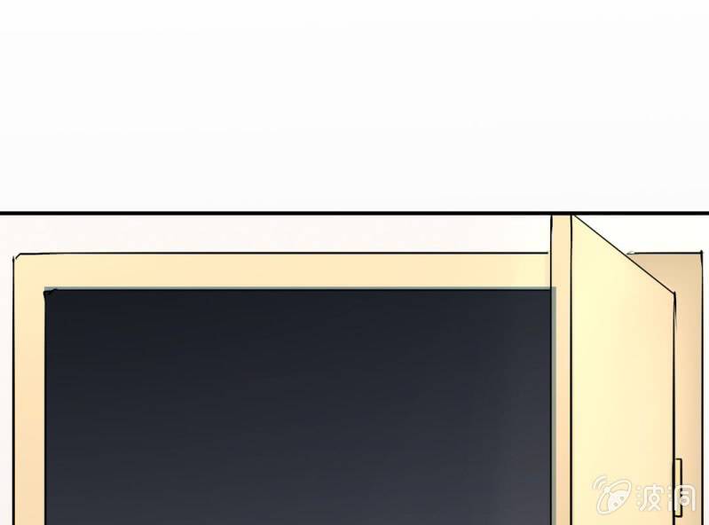 第8话 小晞被坏人给……5