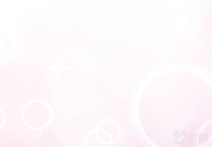 第15话 你还需要……我的一个吻22