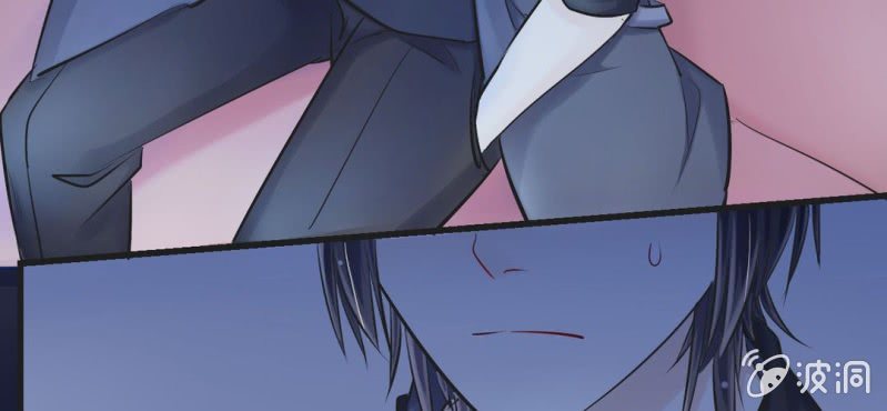 第12.5话番外 女装？搞基？新年福利！95