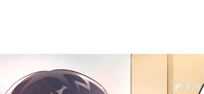 第12.5话番外 女装？搞基？新年福利！118