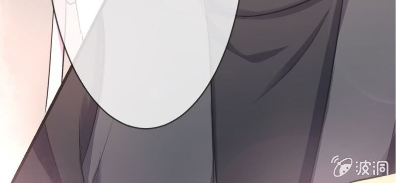 第12.5话番外 女装？搞基？新年福利！122
