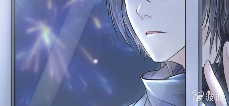 第12.5话番外 女装？搞基？新年福利！103