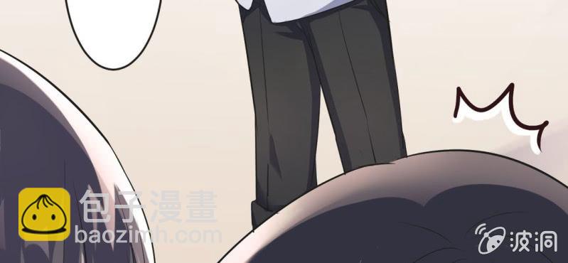 第12.5话番外 女装？搞基？新年福利！61
