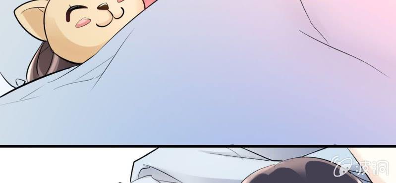第10话 被推倒之后69