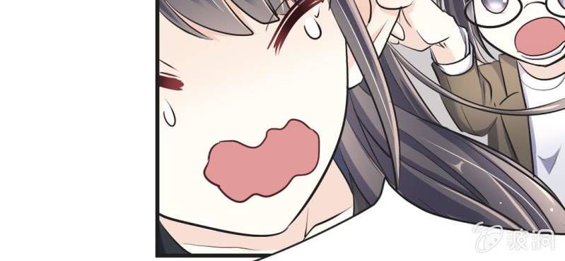 第12.5话番外 女装？搞基？新年福利！68